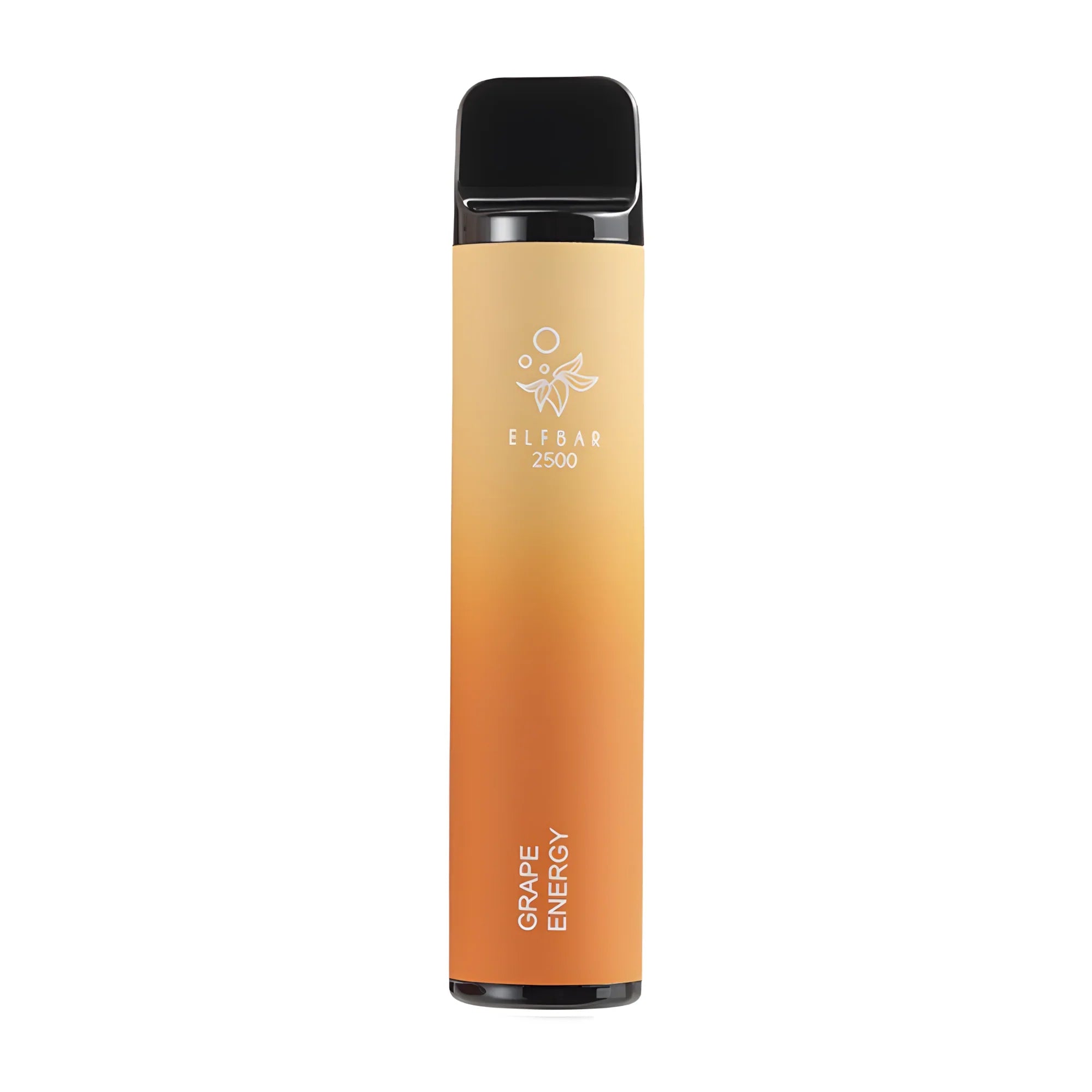 ELF BAR 2500 vape termékkép