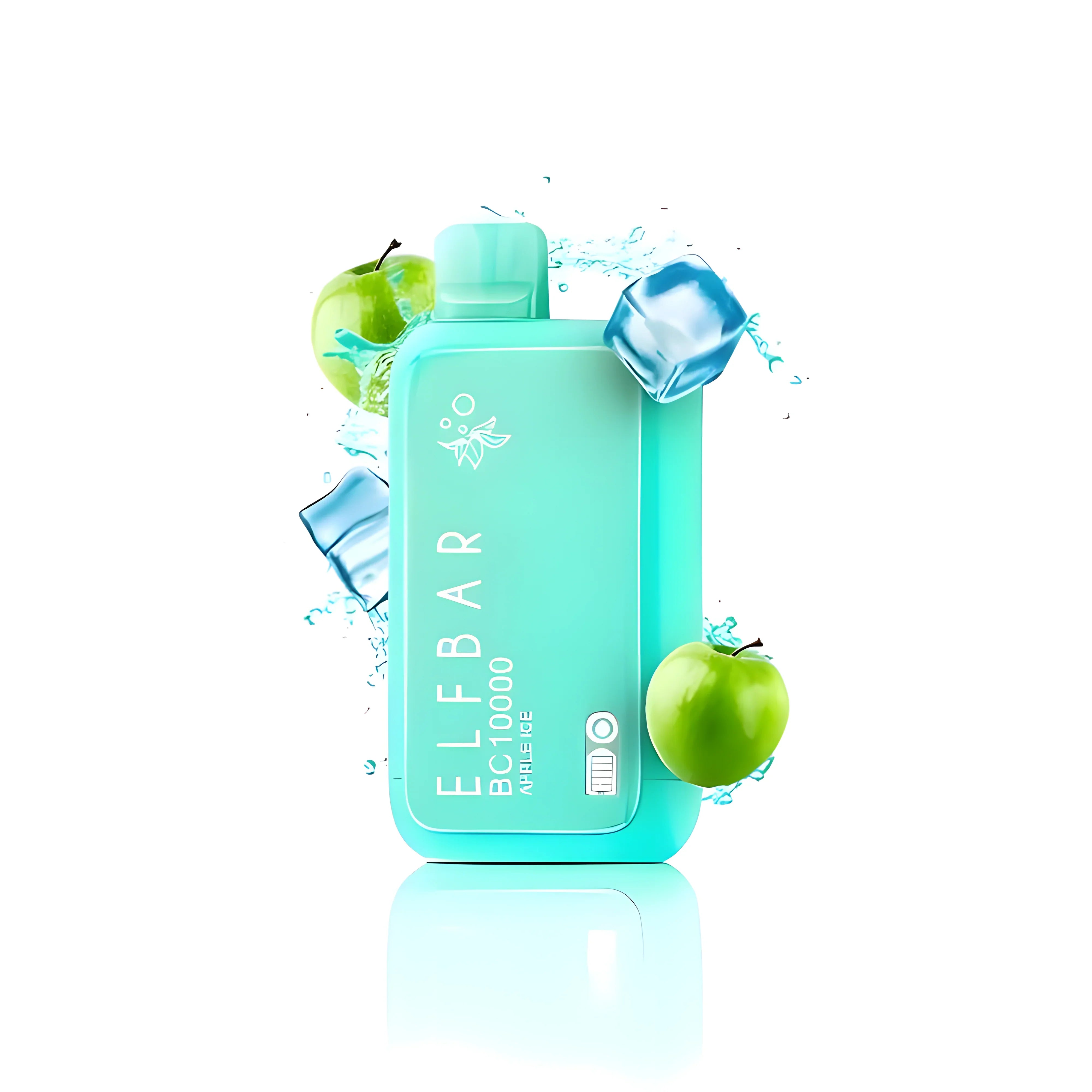 ELF BAR BC10000 vape termékkép