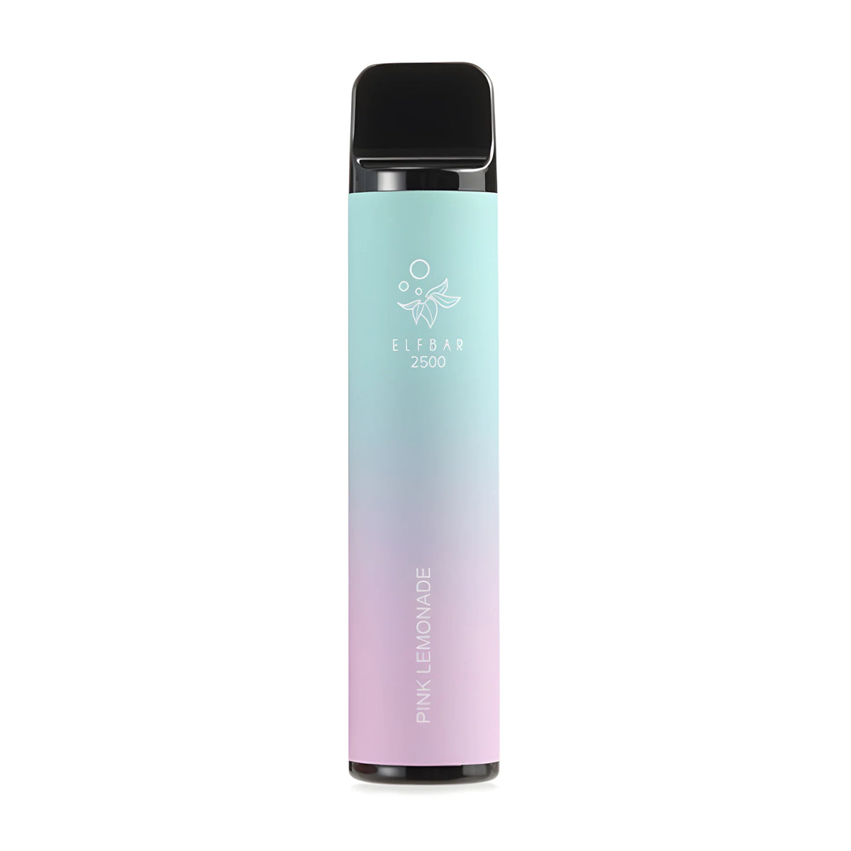 ELF BAR 2500 Pink Lemonade 2% – termékkép