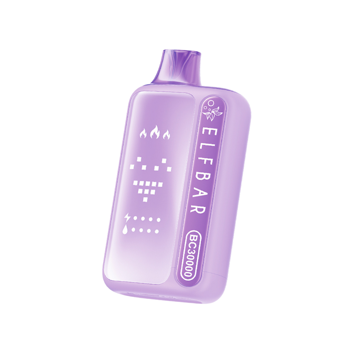 elfbar-bc30000-blackberry-lemonade - termék kép