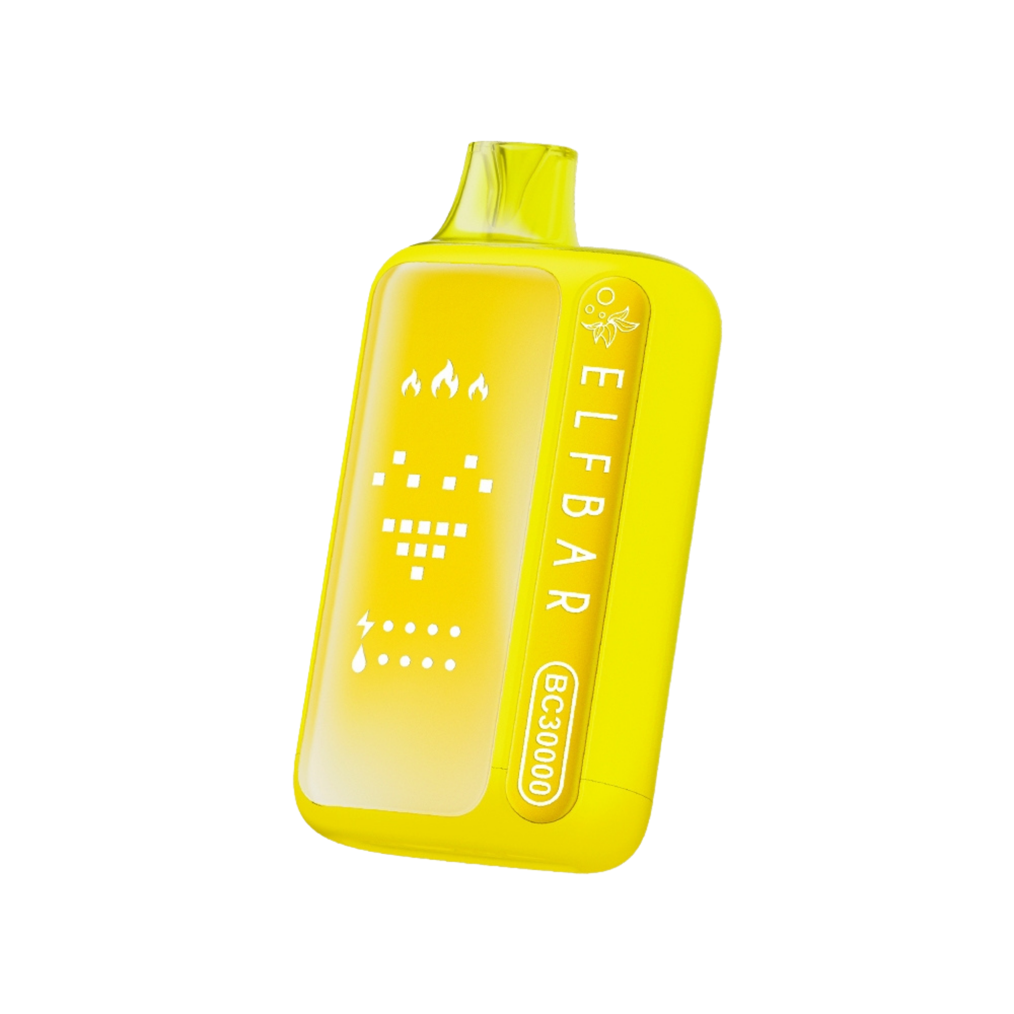 elfbar-bc30000-pear-soda - termék kép