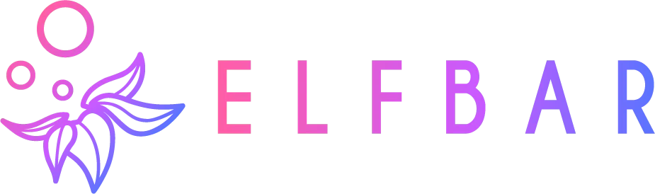 ELFBAR RENDELES