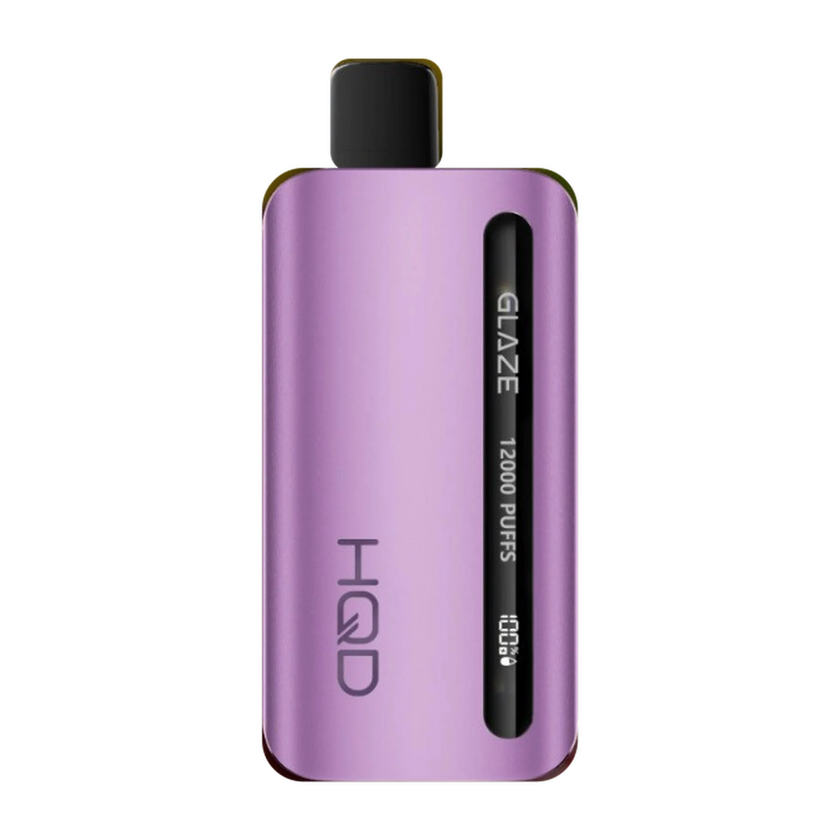 HQD GLAZE 12000 - 2%