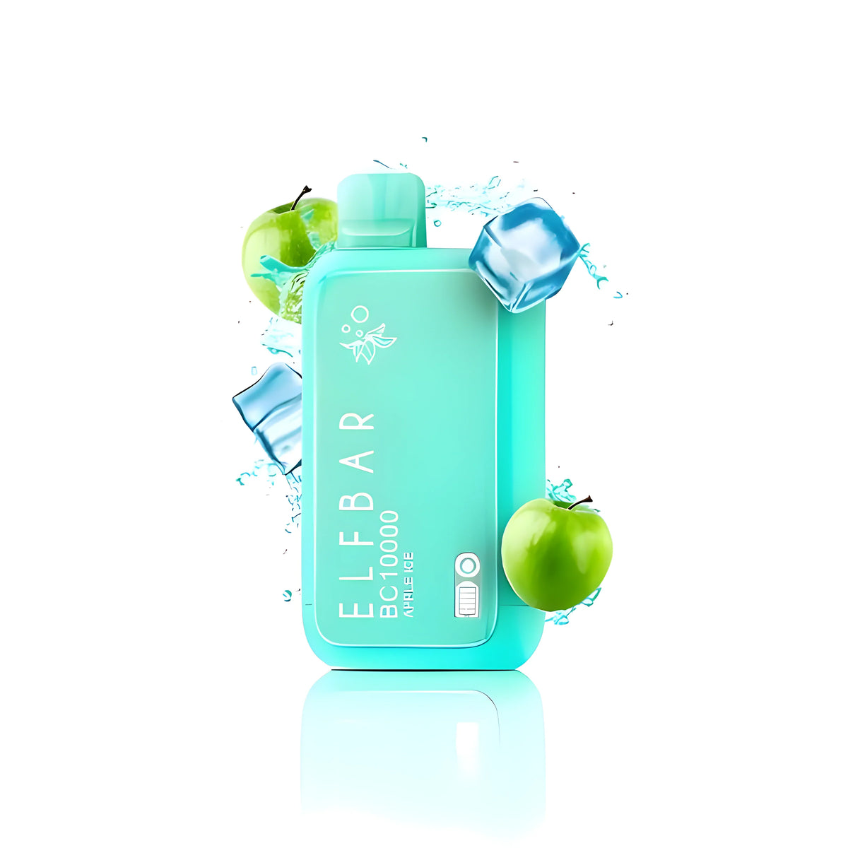 ELF BAR BC10000 vape  termékkép