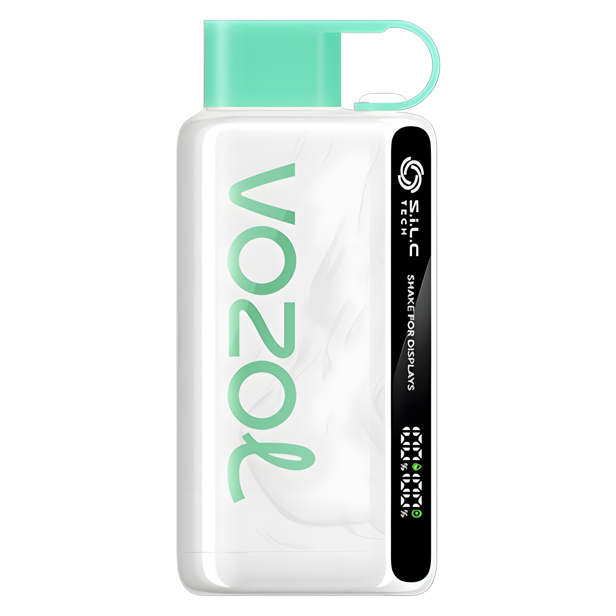 Vozol Star 12000 vape  termékkép