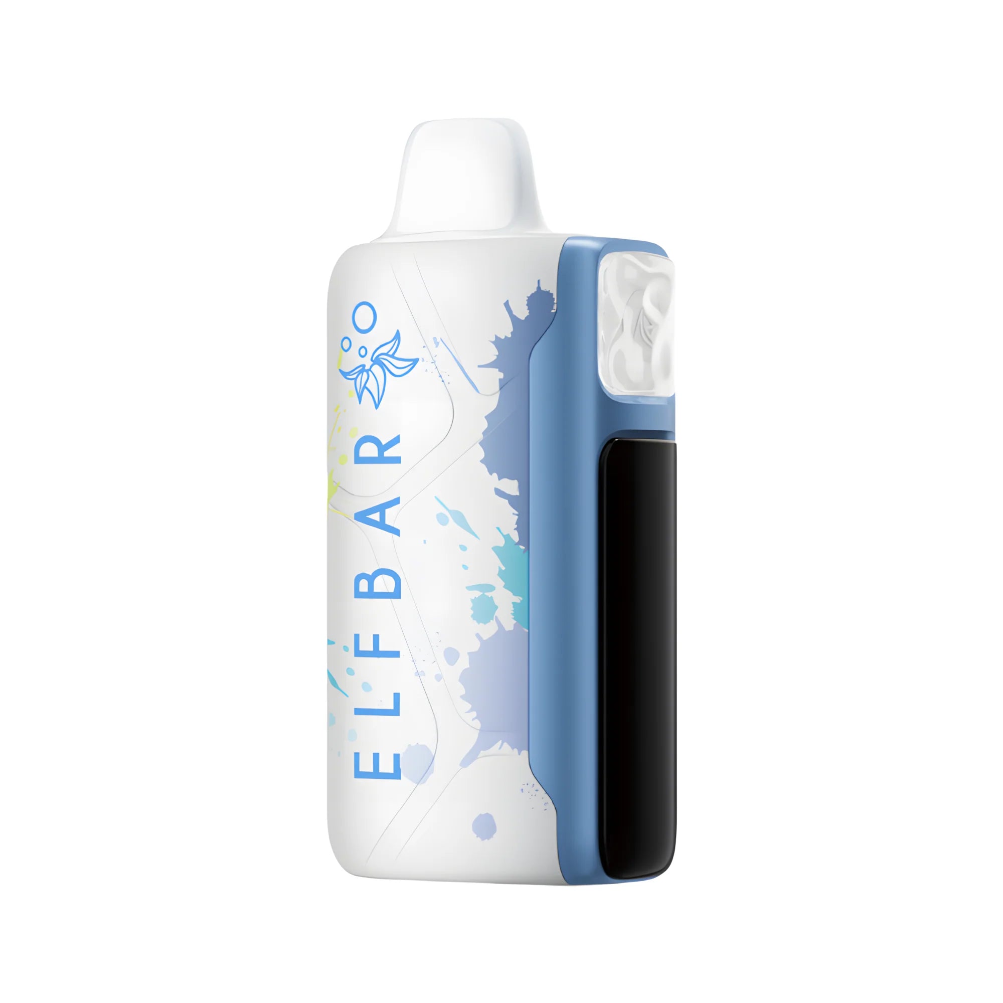 ELF BAR Sour King 40000 Sour Blueberry Watermelon 5% – termékkép