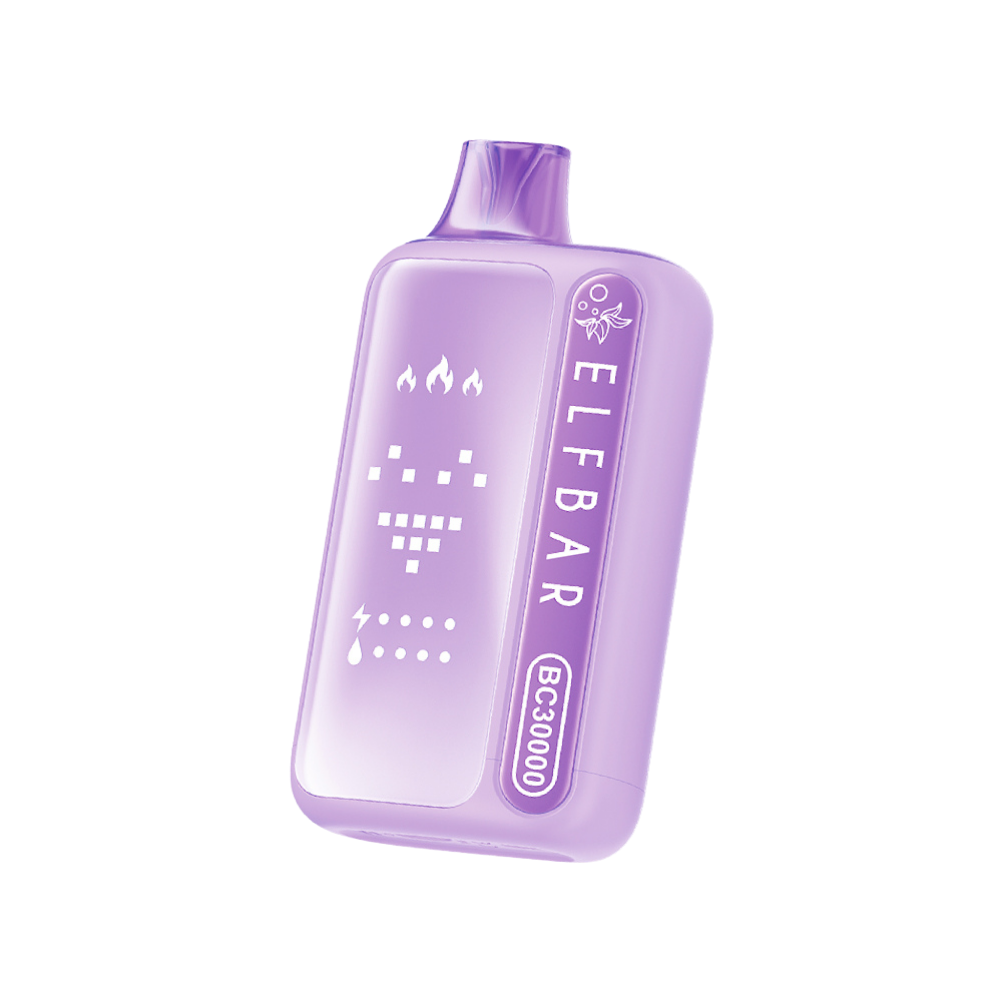 elfbar-bc30000-blackcurrant-grape - termék kép