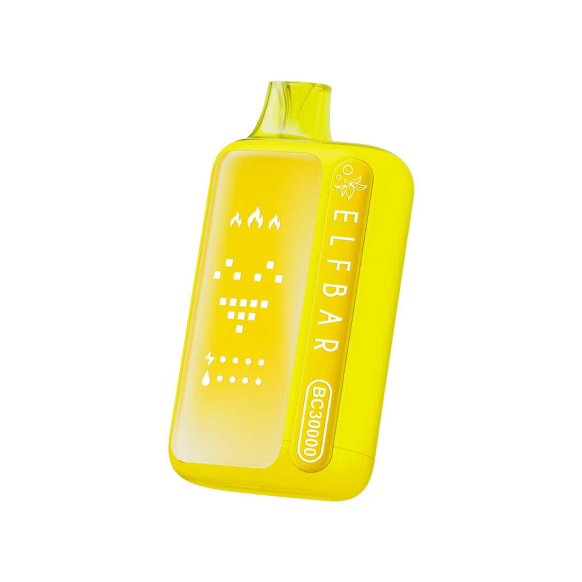 elfbar-bc30000-pear-soda - termék kép