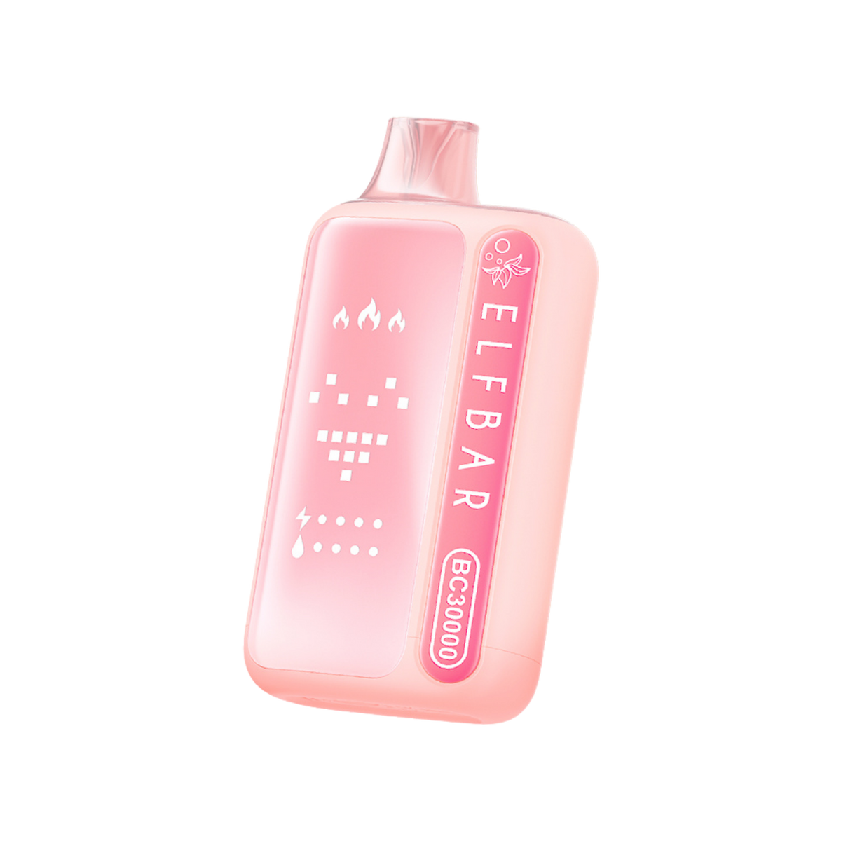 elfbar-bc30000-pomegranate-burst - termék kép
